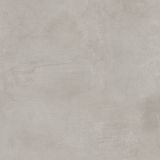 Gresie de Exterior AntiSlip Timeline Grey 60x60x2 cm