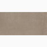 Gresie de Exterior AntiSlip Timeline Taupe 60x120x2 cm
