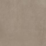 Gresie de Exterior AntiSlip Timeline HTL 209 Taupe 60x60x2 cm