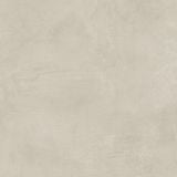 Gresie de Exterior AntiSlip Timeline Beige 60x60x2 cm