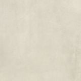 Gresie de Exterior AntiSlip Timeline White 60x60x2 cm