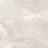 Gresie Portelanata iTiles Pulpis Grey Mat 60x60 cm
