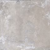 Gresie Ghost Grey Mat 90x90 cm