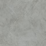 Gresie Atlantis Greige Mat 60x60 cm