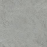 Gresie Atlantis Greige Mat 120x120 cm – placa gri mata pe fundal neutru