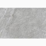 Gresie Exterior Portelanata iTiles Quarzi Grey 60x90x2 cm
