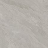 Gresie Exterior Nesting HNS 205 Grey 80x80x2 cm