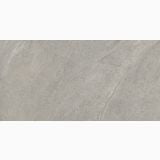 Gresie Bergstone Grey 30x60 cm – detaliu, detaliu textura gresie gri, aspect piatra naturala