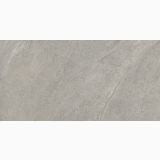 Gresie Bergstone Grey 60x120 cm