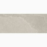 Gresie Ardesia Grey Mat 60x120 cm