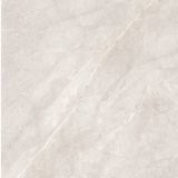 Gresie Portelanata iTiles Pulpis Grey Lucios 120x120 cm