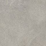 Gresie Bergstone Grey 60x60 cm