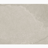 Gresie Ardesia Grey Mat 60x60 cm