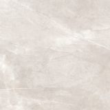 Gresie Portelanata iTiles Pulpis Grey Lucios 120x120 cm – placa gresie gri lucioasa cu vinisoare naturale