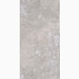Lastra Gresie Ghost Grey Mat 120x280 cm