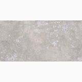 Gresie Ghost Grey Mat 30x60 cm
