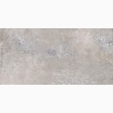 Gresie Ghost Grey Mat 30x60 cm – textura gri cu pete de ciment mat