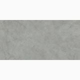 Gresie Atlantis Greige Lucios 60x120 cm