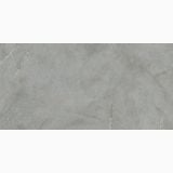 Gresie Atlantis Greige Lucios 60x120 cm – placa gresie gri cu vinisoare, textura mata