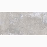 Gresie Ghost Grey Mat 60x120 cm – detaliu, detaliu textura mata gri cu pete decolorate