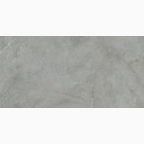 Gresie Atlantis Greige Lucios 60x120 cm – mostra gresie gri cu vene naturale