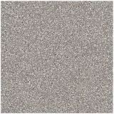 Gresie New Deco Grey Mat 60x60 cm