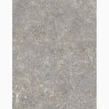 Gresie Piemme Stone Revolution Grey Red 60x120 cm Satin – placa gresie gri cu texturi marmorate, format mare