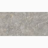 Gresie Piemme Stone Revolution Grey Red 60x120 cm Satin