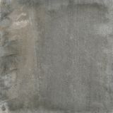Gresie Climb HCL 05 Grigio Mat 30x60 cm