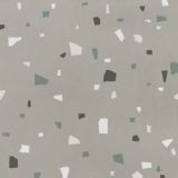 Gresie Nuances Grigio Coccio 80x80
