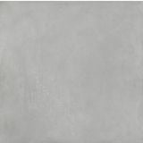 Gresie Exterior Portelanata Concreta Grigio 100X100x2 cm