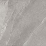 Gresie Exterior Portelanata iTiles StoneForm Grigio 80x80x2 cm