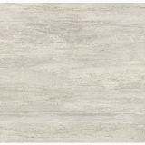 Gresie I Travertini Grigio Vein Cut 60x60 cm