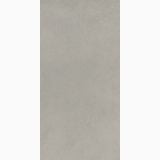 Gresie Nuances Grigio 120x280X0.6 cm