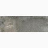 Gresie Climb HCL 05 Grigio Mat 40x80 cm