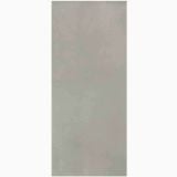 Gresie de exterior Nuances Grigio 60x120x2 cm