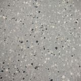 Gresie Inclusioni Clasic Grigio Mat 60x60x1.2 cm