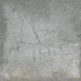 Gresie de Exterior AntiSlip Climb Grigio Mat 80x80x2 cm
