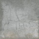 Gresie de Exterior AntiSlip Climb Grigio 30x60 cm – placa gri cu textura neregulata tip piatra