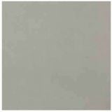 Gresie de Exterior Nuances Grigio 80x80x2 cm