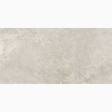 Gresie I Travertini Grigio Cross Cut 30x60 cm