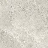 Gresie I Travertini Grigio Cross Cut 60x60 cm
