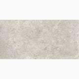 Gresie I Travertini Grigio Cross Cut 60x120 cm
