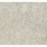 Gresie de exterior Rockstar Grigio 20x20 cm