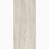 Lastra Gresie I Travertini Grigio Vein Cut 120x280 cm
