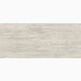 Gresie I Travertini Grigio Vein Cut Antislip 60x120 cm – placa gresie aspect travertin cu vene verticale