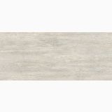 Lastra Gresie I Travertini Grigio Vein Cut 120x280 cm – placa travertin gri pe fundal izolat