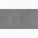 Gresie Ardesie Grigio Plus Mat 30x60