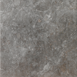 Gresie Portelanata Stone Edition HSE 5 Breccia Grey 60x60 cm