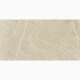 Gresie Gardena HGR 1 Beige 40x80 cm